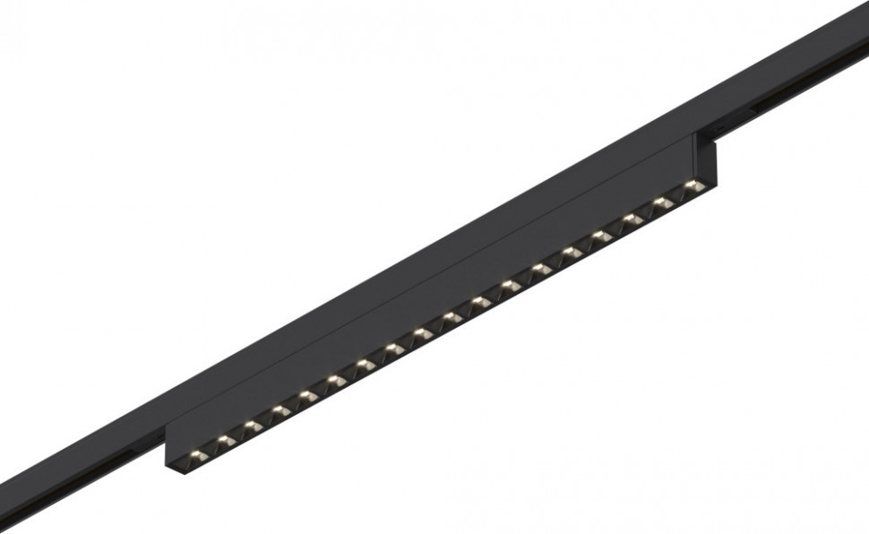 Трековый светильник Super5 ST666.446.15 ST Luce