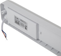 Настенно-потолочный светильник  SPB-103-0-40K-020 ЭРА