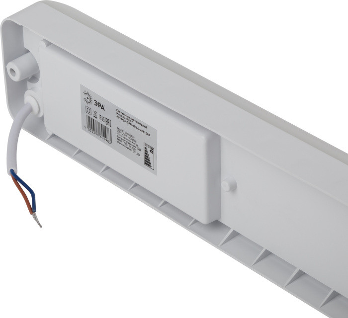 Настенно-потолочный светильник  SPB-103-0-40K-020 ЭРА