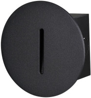 Подсветка для лестниц и ступеней Escala 7051/3WL Odeon Light Подсветка для лестниц и ступеней Escala 7051/3WL Odeon Light