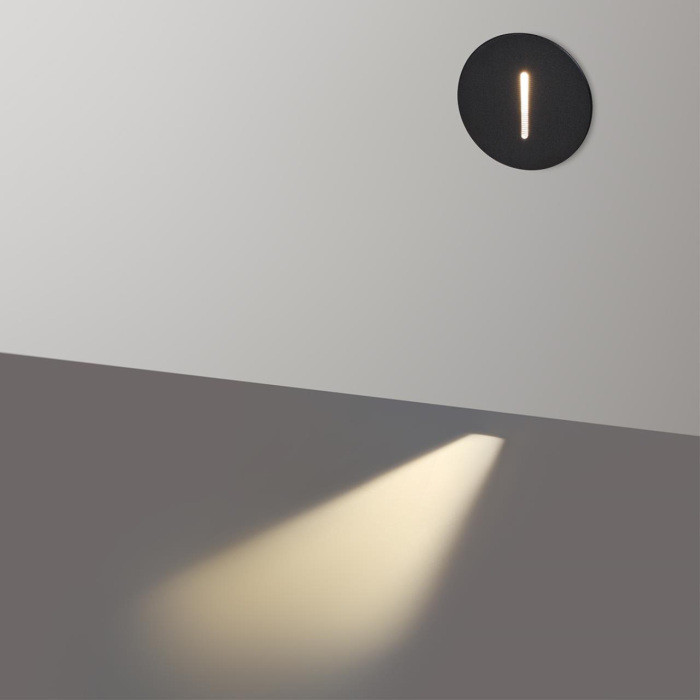 Подсветка для лестниц и ступеней Escala 7051/3WL Odeon Light