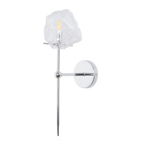 Бра Stella MR2320-1W MyFar Бра Stella MR2320-1W MyFar