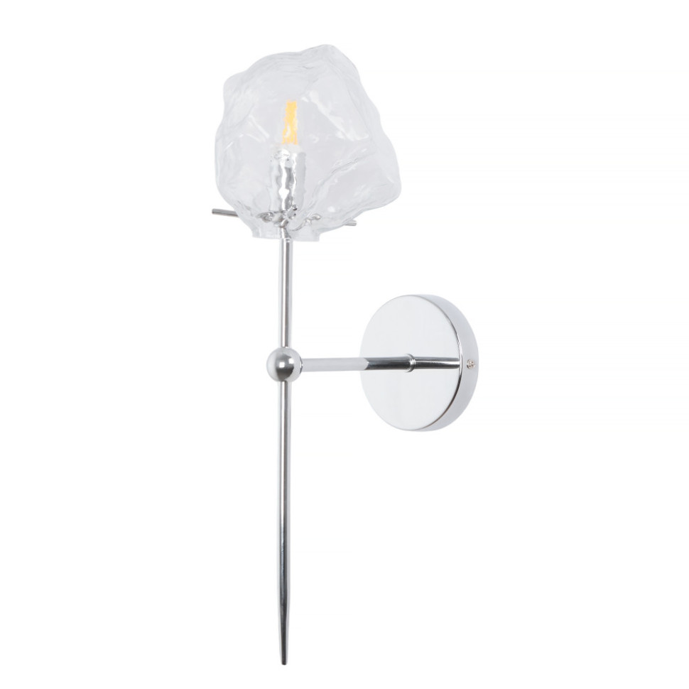 Бра Stella MR2320-1W MyFar