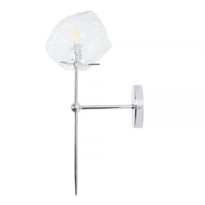 Бра Stella MR2320-1W MyFar