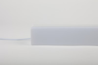 Настенно-потолочный светильник  SML-10-WB-40K-W48 ЭРА