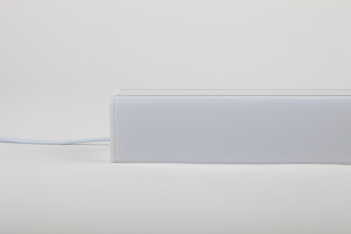 Настенно-потолочный светильник  SML-10-WB-40K-W48 ЭРА