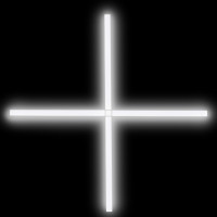 Настенно-потолочный светильник  SML-10-WB-40K-W48 ЭРА