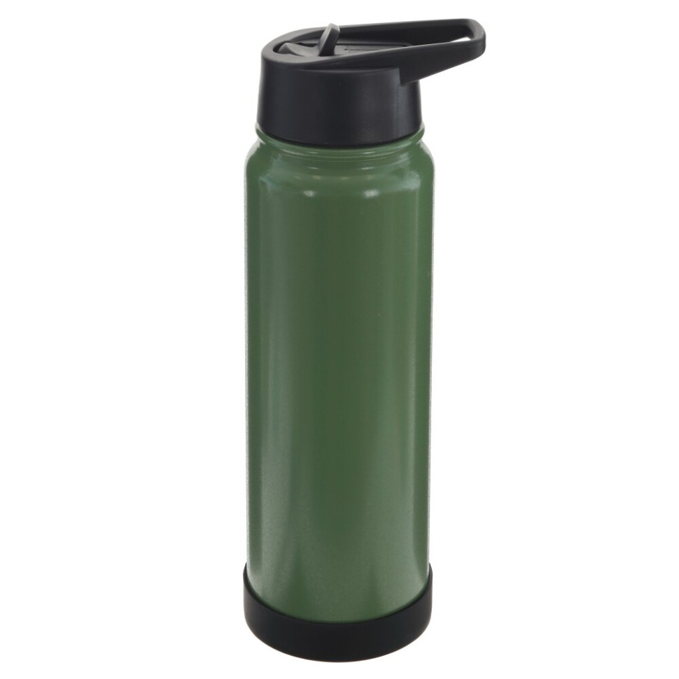 Термос, 900 мл, L9,5 W8 H26,5 см, 4в.