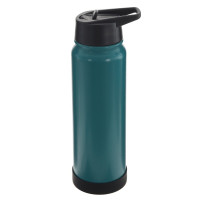 Термос, 900 мл, L9,5 W8 H26,5 см, 4в.