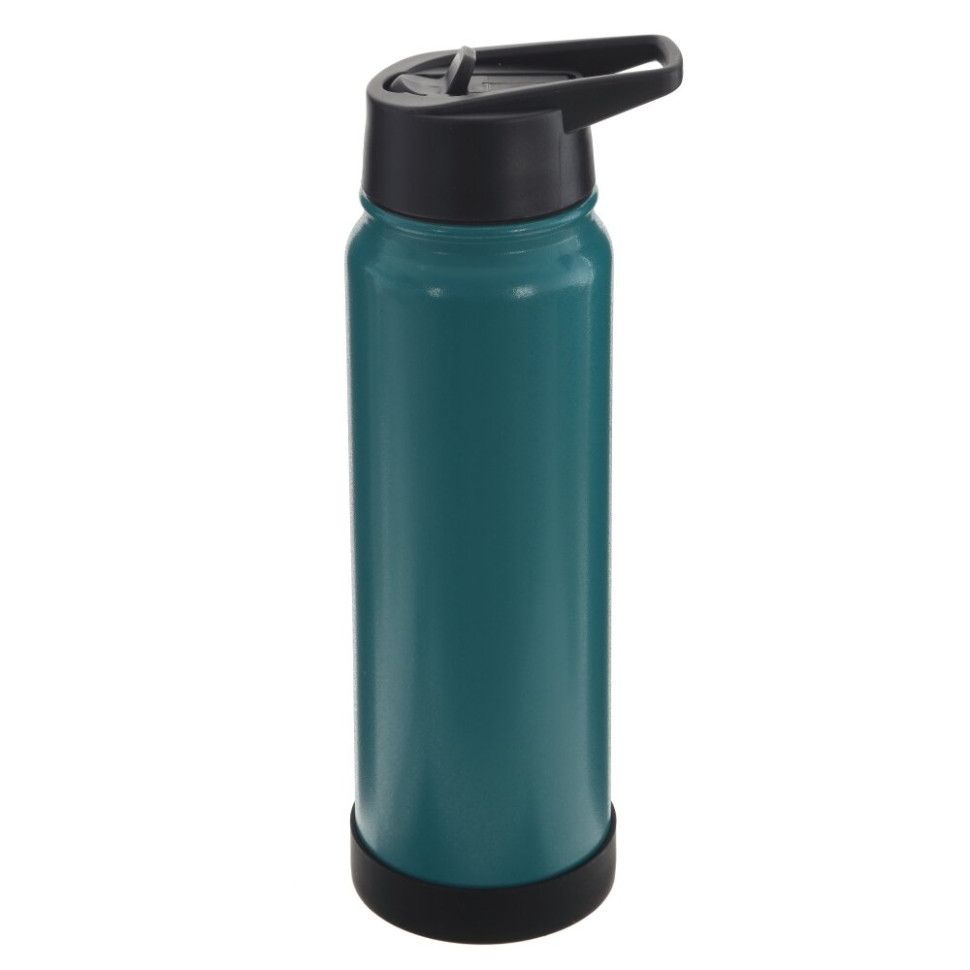 Термос, 900 мл, L9,5 W8 H26,5 см, 4в.