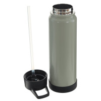 Термос, 900 мл, L9,5 W8 H26,5 см, 4в.