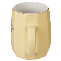 Кружка, 470 мл, L13 W9 H11 см