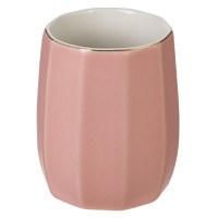 Кружка, 470 мл, L13 W9 H11 см