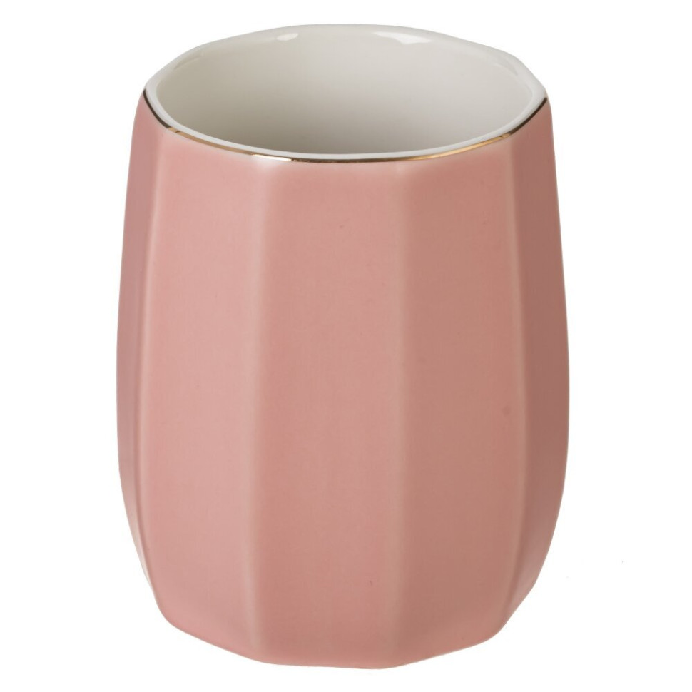 Кружка, 470 мл, L13 W9 H11 см