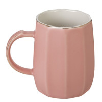 Кружка, 470 мл, L13 W9 H11 см