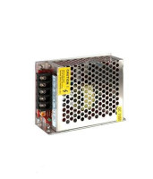 Блок питания  202003040 Gauss