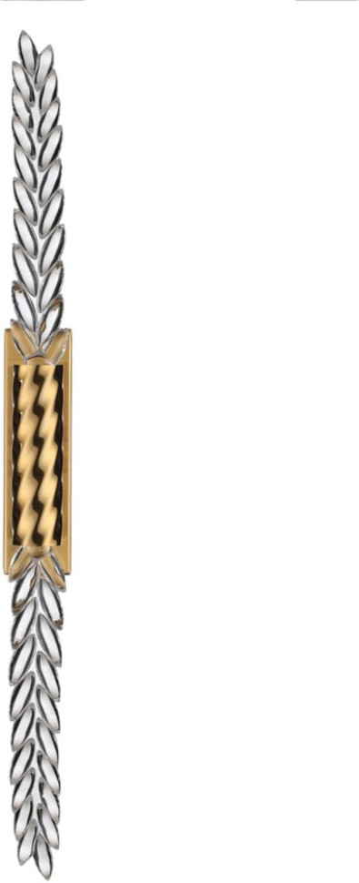 Бра Kolos 5449/5WL Odeon Light