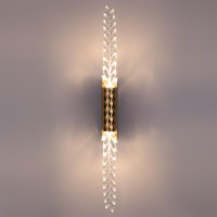 Бра Kolos 5449/5WL Odeon Light