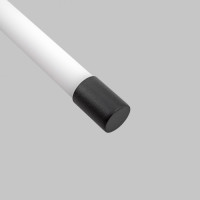 Подвесной светильник Toscana PLC-7048-450-P_SBK Imex