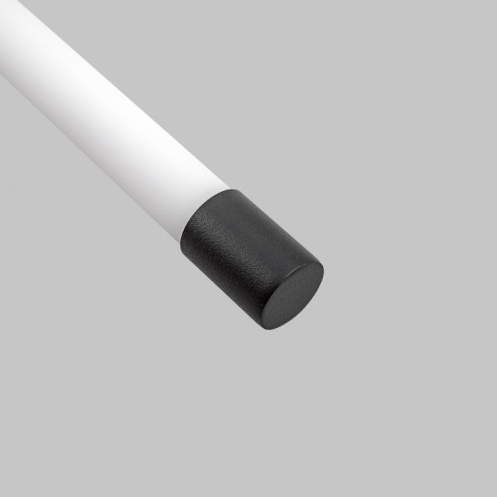 Подвесной светильник Toscana PLC-7048-450-P_SBK Imex