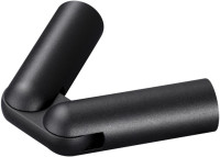 Соединитель L-образный Glat 359379 Novotech Соединитель L-образный Glat 359379 Novotech