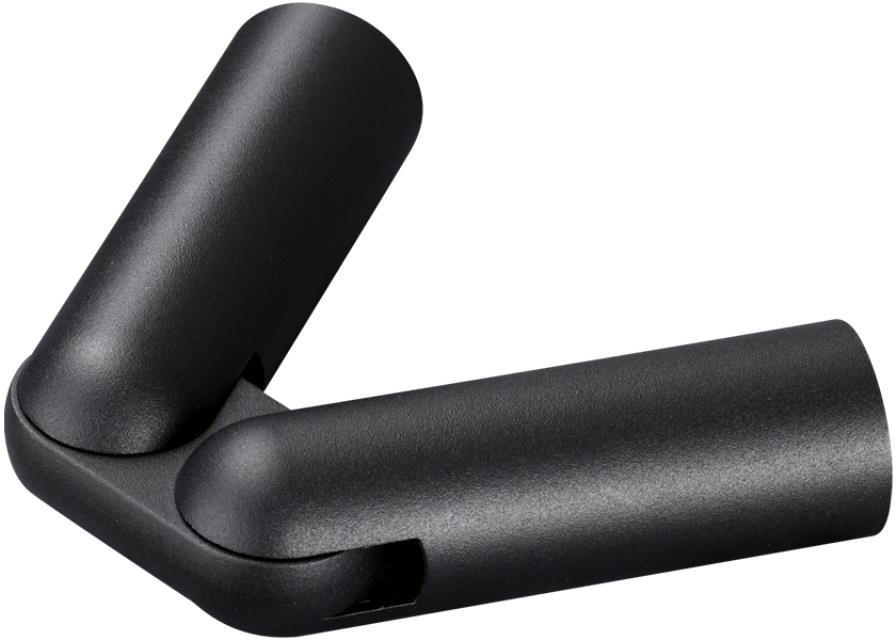 Соединитель L-образный Glat 359379 Novotech