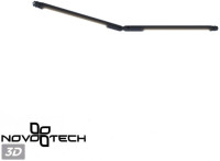 Соединитель L-образный Glat 359379 Novotech Соединитель L-образный Glat 359379 Novotech