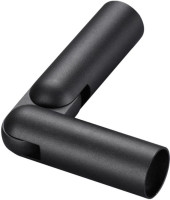 Соединитель L-образный Glat 359379 Novotech Соединитель L-образный Glat 359379 Novotech