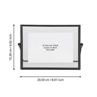 Фоторамка Eglo RENABIE 423005