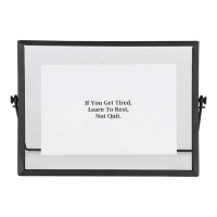 Фоторамка Eglo RENABIE 423005