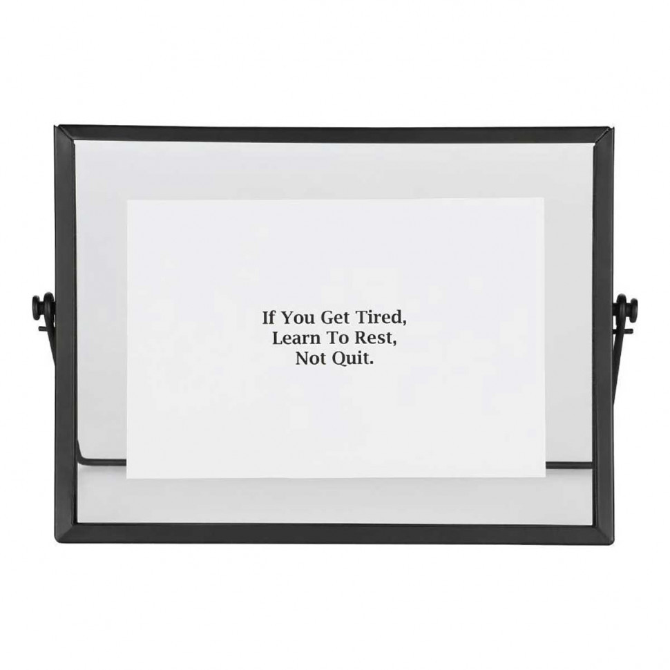 Фоторамка Eglo RENABIE 423005