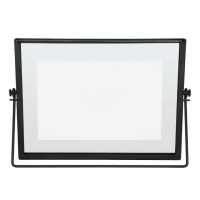 Фоторамка Eglo RENABIE 423005