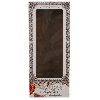 Кукла "Ксюша", L20 W20 H45 см