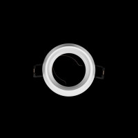 Точечный светильник Limit 10343/A White Loft It Точечный светильник Limit 10343/A White Loft It