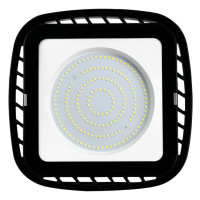 Подвесной светодиодный светильник Feron AL1005 48663 Подвесной светодиодный светильник Feron AL1005 48663