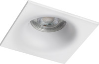 Точечный светильник Levigo 012136 Lightstar