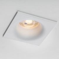 Точечный светильник Levigo 012136 Lightstar