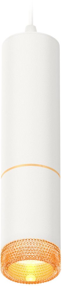 Подвесной светильник Techno Spot XP6312020 Ambrella