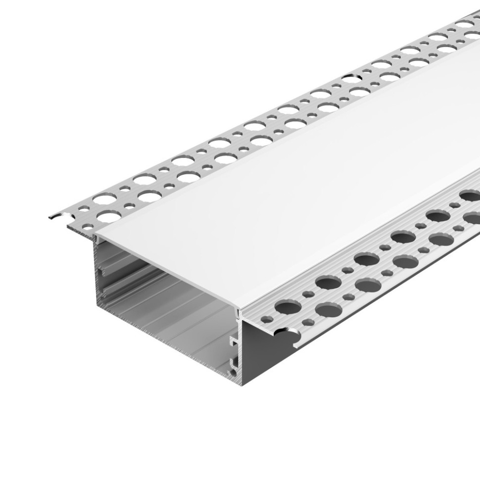 Профиль для светодиодной ленты SL-LINIA 046410 Arlight