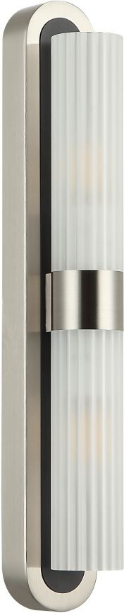 Настенный светильник Hitube 2192/11/02W Stilfort