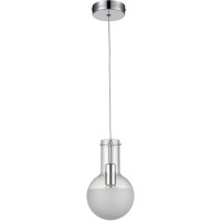 Подвесной светильник Cesare VL1913P01 Vele Luce Подвесной светильник Cesare VL1913P01 Vele Luce