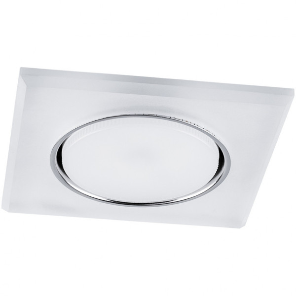 Точечный светильник 32661 Feron