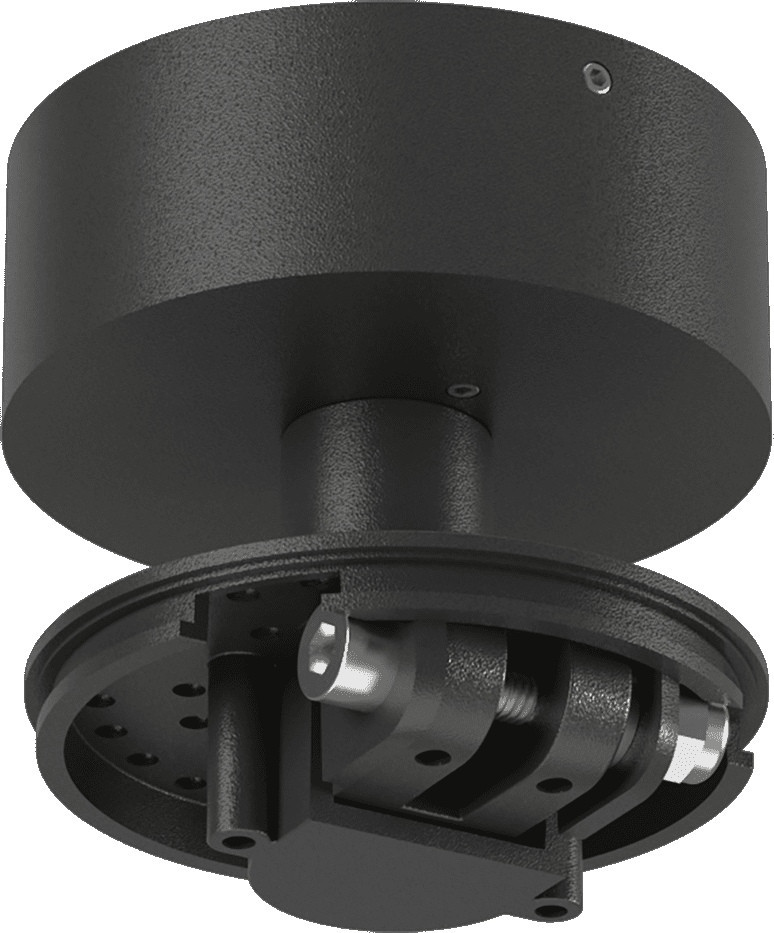 Крепление VL-M VL-M3-BL SWG