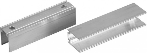 Крепеж для светодиодной ленты 23385 Feron