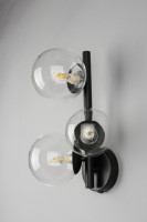 Бра Feliche APL.334.01.03 Aployt