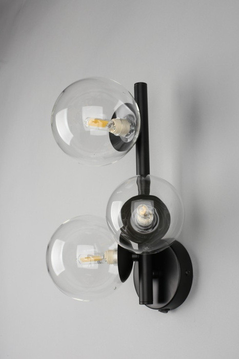 Бра Feliche APL.334.01.03 Aployt