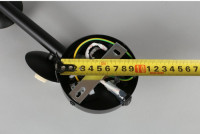 Бра Feliche APL.334.01.03 Aployt