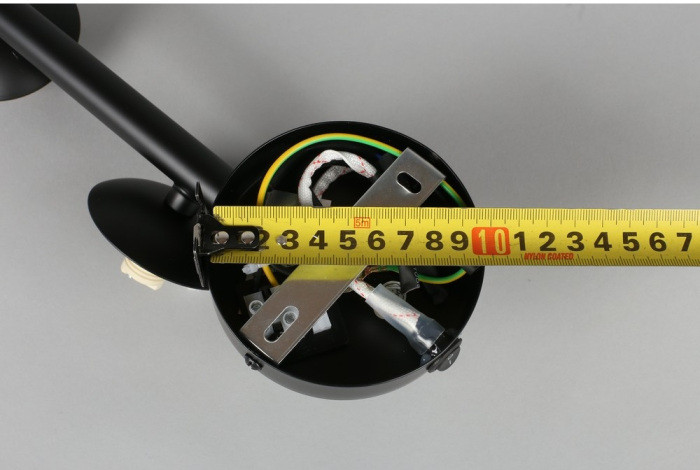 Бра Feliche APL.334.01.03 Aployt