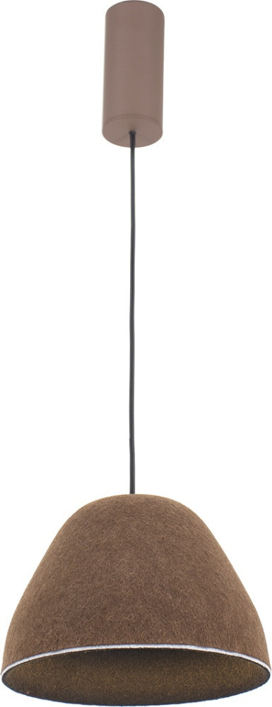 Подвесной светильник Welli V11096-PL Moderli