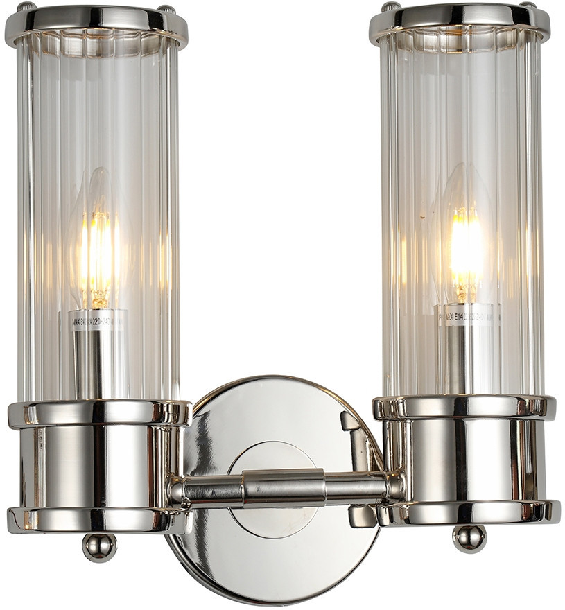 Бра Claridges 771312 DeLight Collection